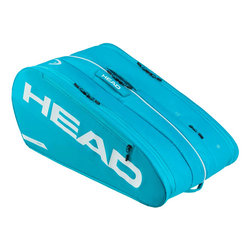 Head tour raquet - head,