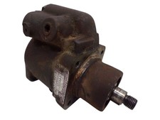 Servopumpe Lenkhilfepumpe