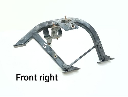 Montageteile chevrolet - montageteile,