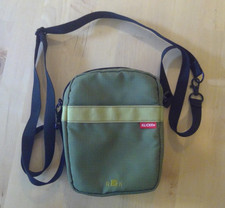 Rixen & Kaul KLICKfix BAB'S