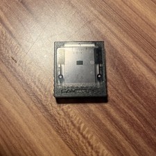 GameCube - Original Nintendo