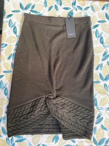Lawrence grey wolle - wolle, 50%