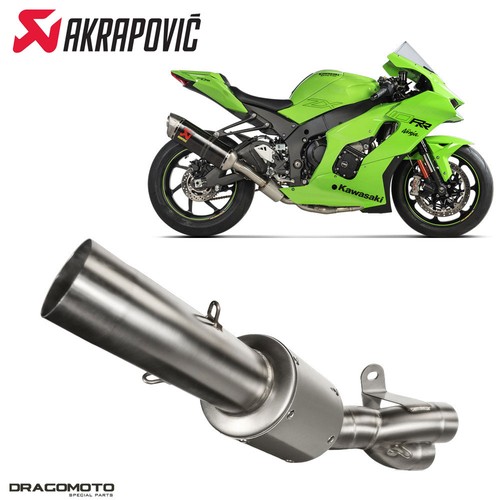 Schlauch kawasaki r 1000 - kawasaki,