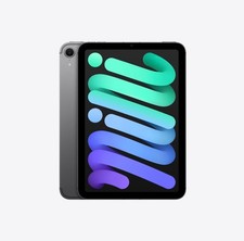 Apple iPad mini / 7. Gen /