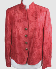 Marcona blazer - marcona,