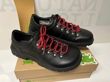 El Naturalista Damen SCHNÜR