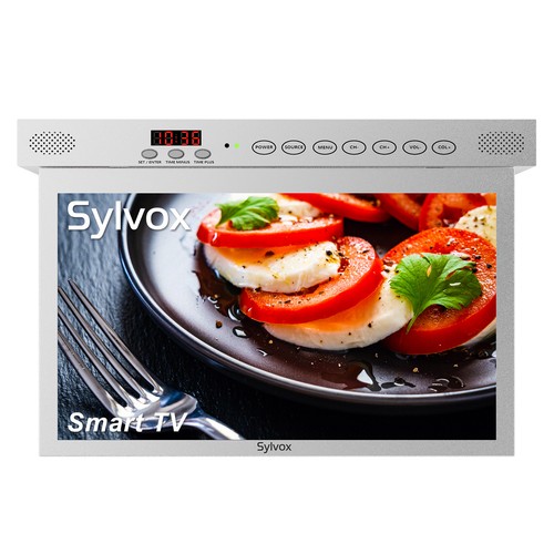 Sylvox zoll smart google - zoll,