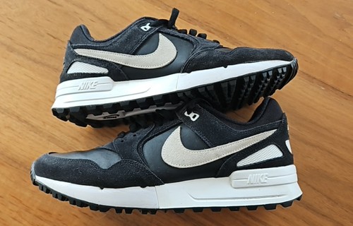 Nike golfschuhe pegasus - golfschuhe, 89"