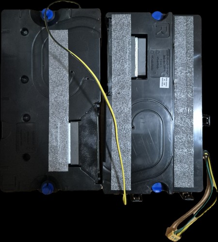Samsung bn96 49998c - samsung, bn96-49998c