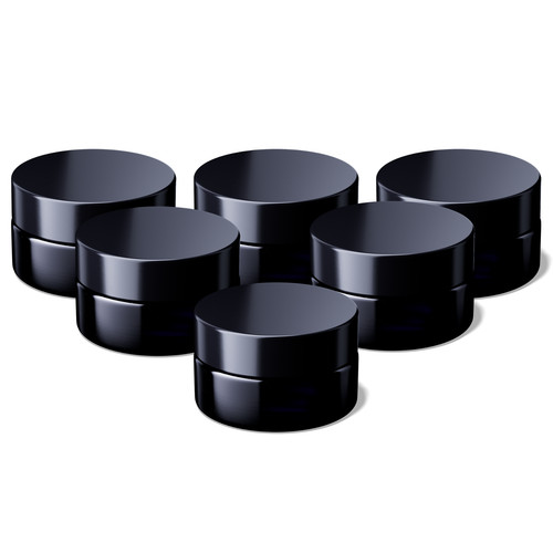 Ancevia miron kosmetiktiegel - miron®,