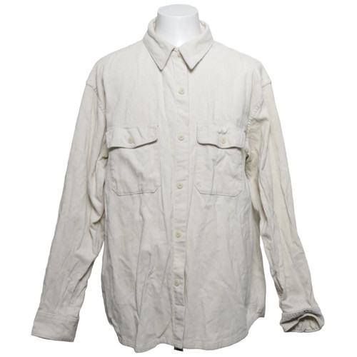 Uniqlo oberhemd herren - uniqlo,, oberhemd,