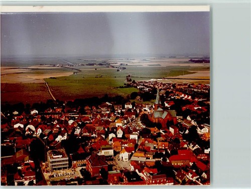 40003166 2223 meldorf - 40003166,