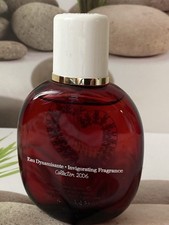 Clarins Eau Dynamisante Fragrance Spray 100 ml