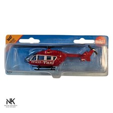 Siku 1647 Helikopter Heli Taxi