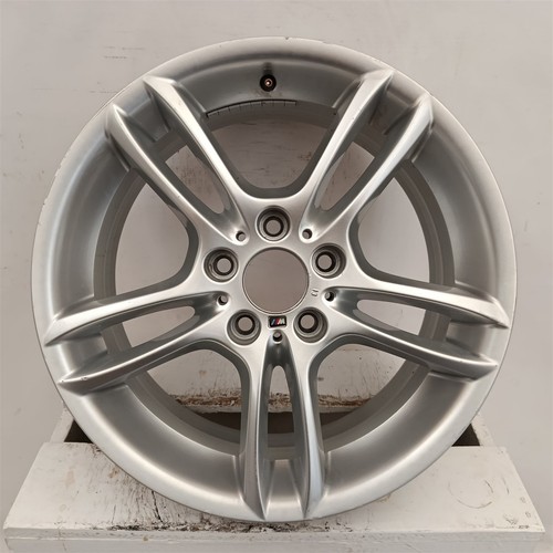Bmw e82 e87 zoll - bmw, 18