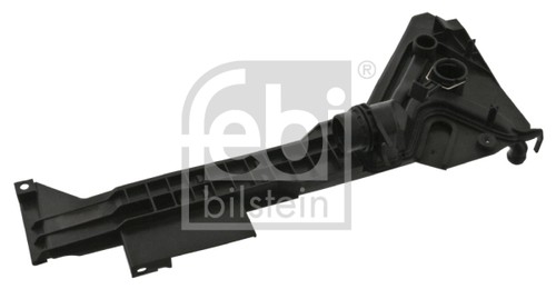 Febi bilstein halter - febi,