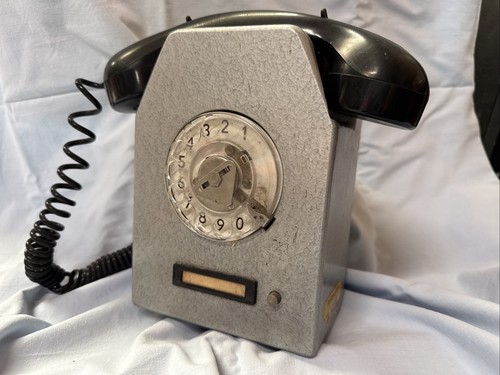 Ddr telefon - ddr,