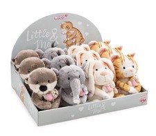 NICI *Auswahl* Little & Me