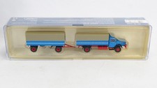 Brekina 1:87 - 73306 LKW