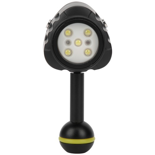40m diving led fill - 40m,