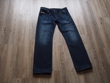 DIESEL LARKEE (0823G) REGULAR