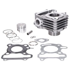 Zylindersatz Zylinderkit