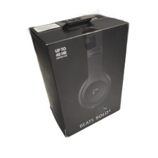 Beats Solo3 Kabellose