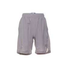 Unipro, Sportshorts, Größe