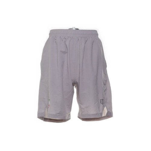 Unipro sportshorts größe - sportshorts,,
