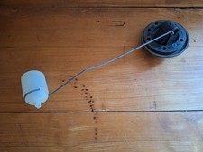 original Tankgeber, IFA