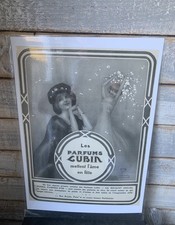 RAPHAEL KIRCHNER JUGENDSTIL