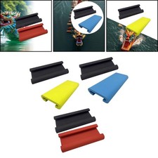 2x Drachenboot-Sitzpolster