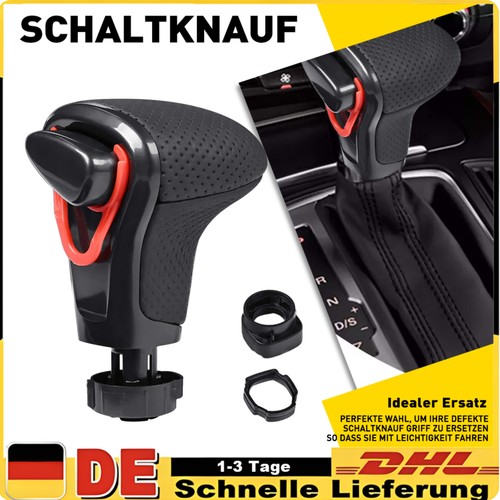 Schaltknauf schaltsack für - schaltsack,