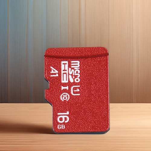 Star digitales - star,