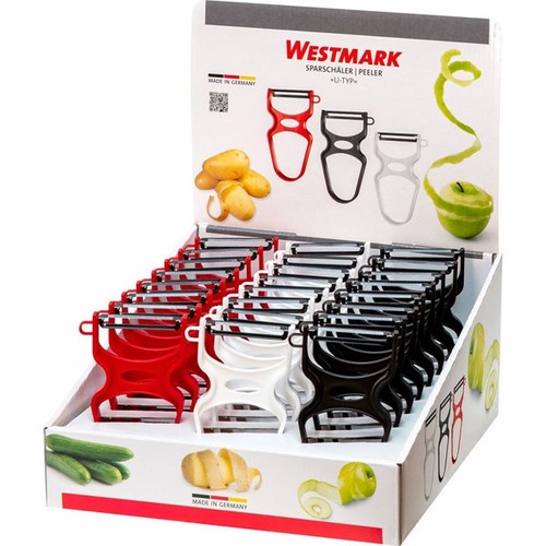 Westmark sparschäler spar - sparschÄler,