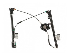 Fensterheber Manuell Kurbel Set Links u. Rechts für VW Vento Golf 3 91-99