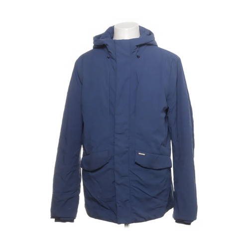Woolrich parka herren - woolrich,,