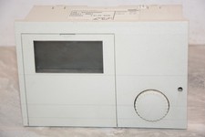 Kromschröder KM621-0001, CXE