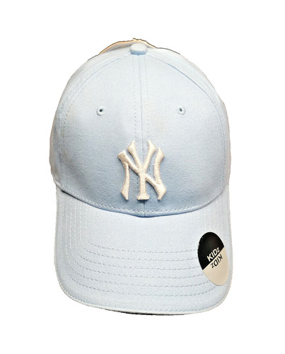 New york yankees cap - new,