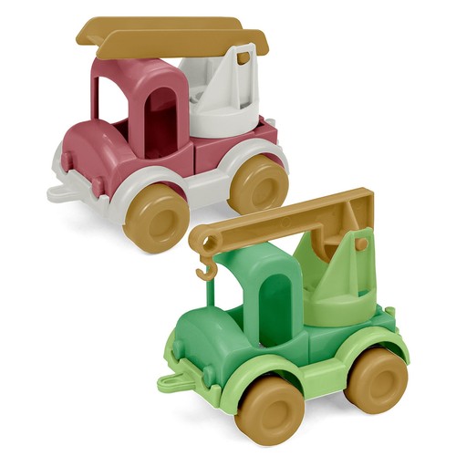 Replay kid cars feuerwehr - kid,