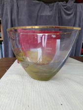 Goebel - Artis Orbis -