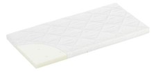 Baby Matratze Alvi