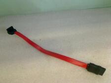 SATA HDD Kabel Media Receiver