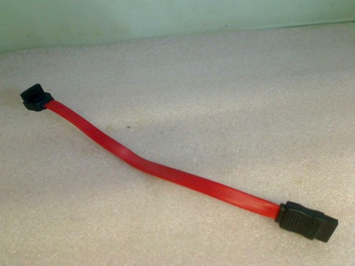 Sata hdd kabel media - hdd,