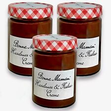 (18,51 EUR/kg) Bonne Maman