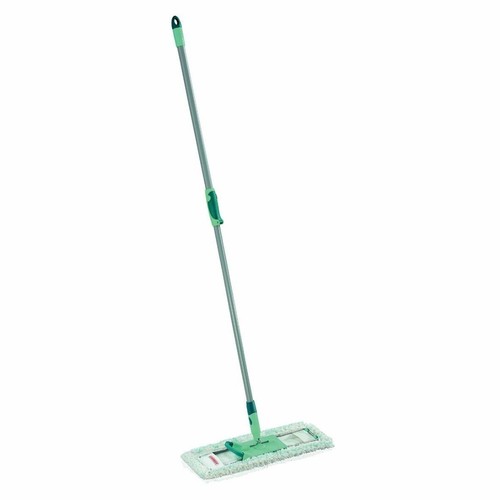 Leifheit teleskop profi - teleskop, profi-xl