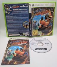 Banjo-Kazooie Nuts & Bolts - Microsoft Xbox 360