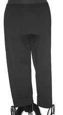 Boris industries leggings 8 - boris,
