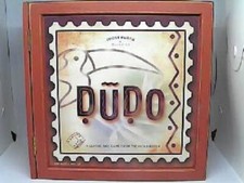 Front Porch Classics Dudo A