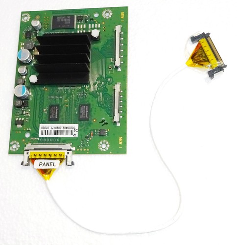 Aus für techniline isio - aus/für,